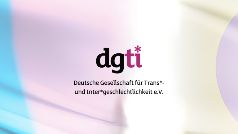 Ein neuer Name, eine neue Ära