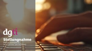 UK Supreme Court Urteil: dgti stellt Fragen an den britischen Botschafter